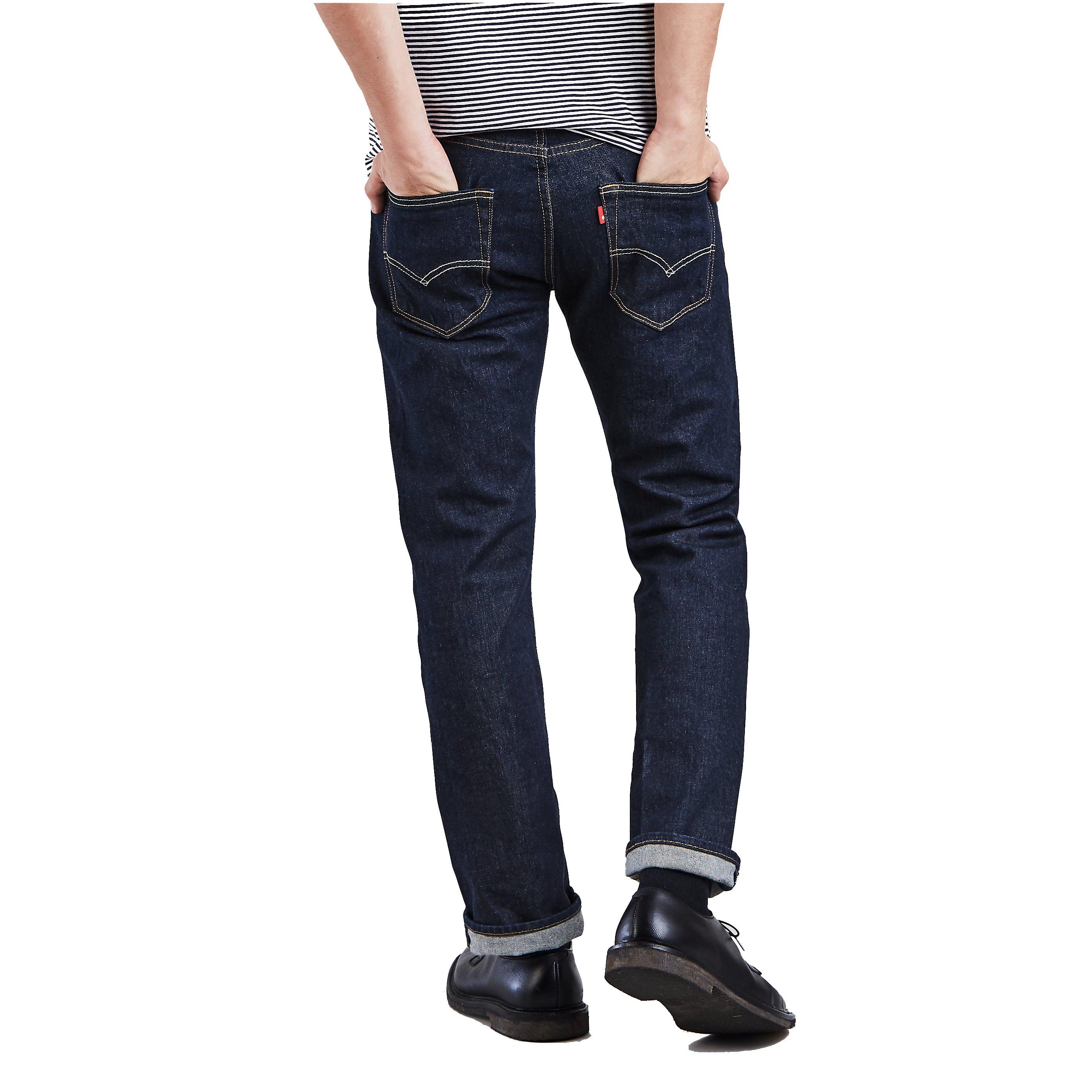 Levis 501 the hotsell rose stretch